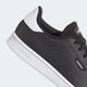 thumbnail image 3 of TENIS ADIDAS COURT IF9789 NEGRO HOMBRE 26.5CM, 3 of 4