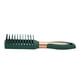 thumbnail image 4 of Peine para costillas, peine de nueve filas, peine multifunción para cabeza de aceite, peine para el cabello, rendimiento confiable, 4 of 8