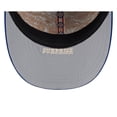 thumbnail image 5 of Men's New Era  Light Blue/Royal Kansas City Royals 2026 Spring Training 59FIFTY Fitted Hat, 5 of 5