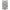 Ivory/Black, variant on SAFAVIEH Natura Qendro Striped Area Rug, Ivory/Grey, 8' x 10'