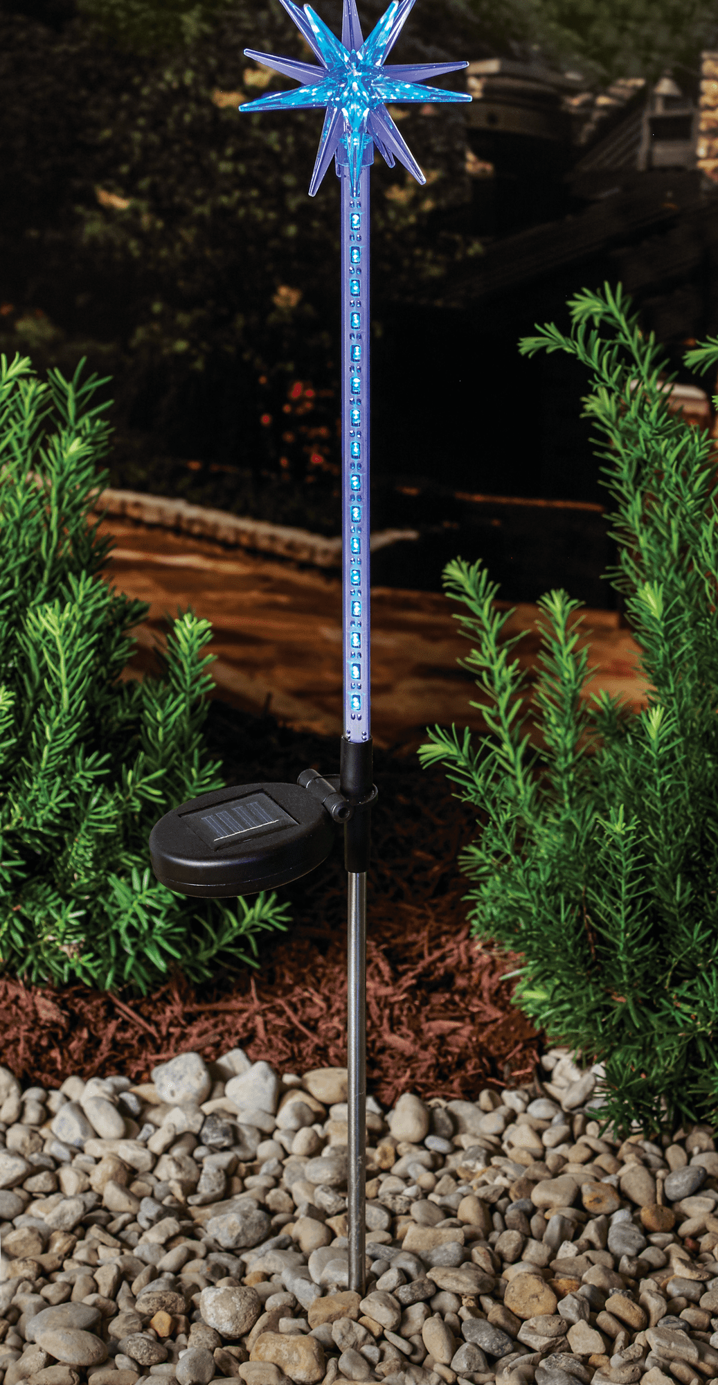 Command Utility Adhesive Hook - Single Pack — Residential Use, Standard Application