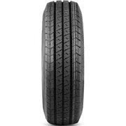 Waterfall LT-300 235/65R16C 121/119Q E Light Truck Tire Simolary simolary.com 9
