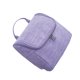 thumbnail image 5 of Bolsa de Aseo, Bolsa de Tocador Portátil para Almacenamiento de Cosmética, 5 of 7