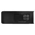 thumbnail image 3 of Thermaltake Versa H21 SPCC ATX Mid Tower Computer Chassis CA-1B2-00M1NN-00,Black, 3 of 3
