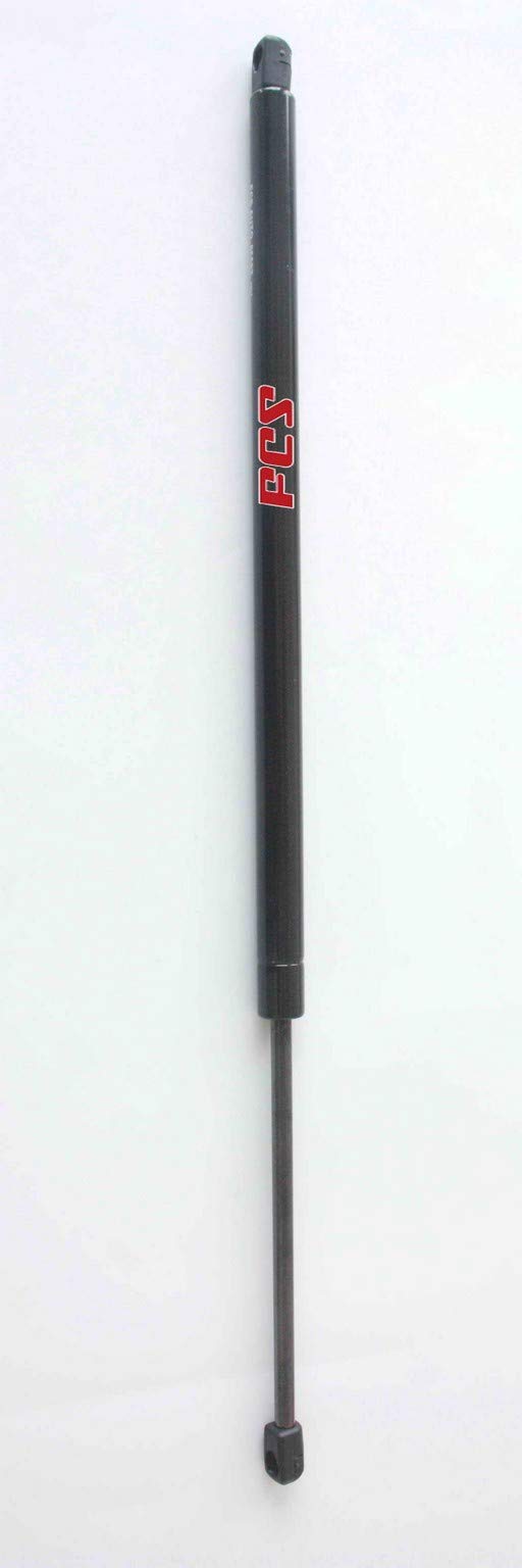 FCS 86503 Liftgate Lift Support