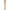Suntan, variant on Capezio Women's Ultra Shimmery Tight