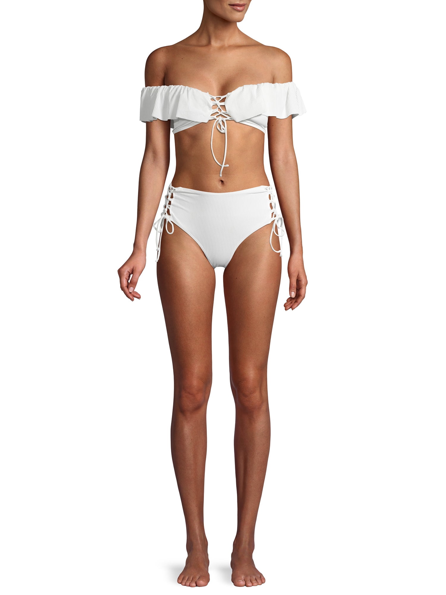 vigoss bathing suits