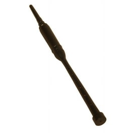 Grover Trophy Junior Bagpipes - Walmart.com