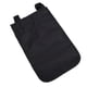 thumbnail image 1 of Bolsa Para Muletas, Bolsa De Almacenamiento De Accesorios Para Muletas De Alta Estabilidad De Larga Duración Para Muletas, 1 of 7