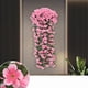thumbnail image 1 of Heavy Steel Hook Garage Storage Hook, 1 of 8