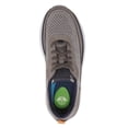 thumbnail image 2 of Dockers Mens Ready Set Go Knit Sneaker, 2 of 7
