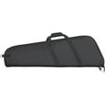 thumbnail image 4 of Tac-Six 36" Wedge Case, Black, 4 of 5