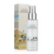 thumbnail image 1 of TREEANNSEA Mist de Rosa del Desierto Duna de Arena 100 ml, 1 of 5