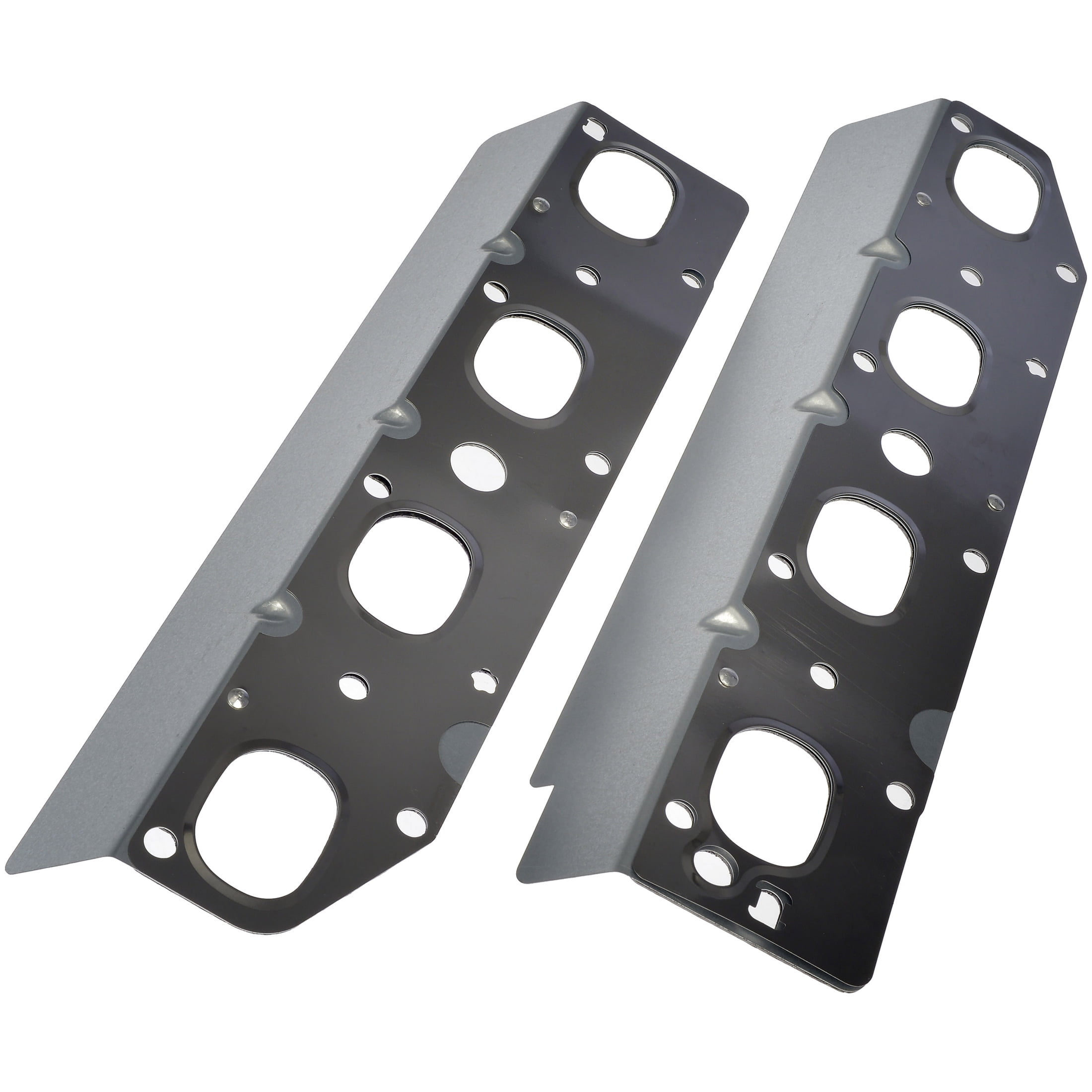 Dorman 57073 Exhaust Manifold Hardware And Gasket Kit for Specific Models