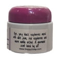 thumbnail image 3 of Black Raspberry Vanilla Sugar Scrub for Face and Body, 6.5 Oz., 3 of 4