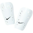 thumbnail image 1 of Nike J Football Shin Guard, 1 of 3