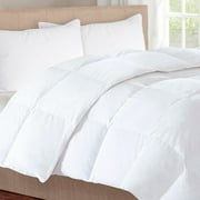Wool Comforters Sleep Dreams Herington All Seasons 250 Gsm Wool Comforter