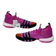 thumbnail image 3 of Adi - das NEW Trae Young 2.0 Basketball Sneakers Men’s M 9 W 10 Athletic Low Sporty, 3 of 6
