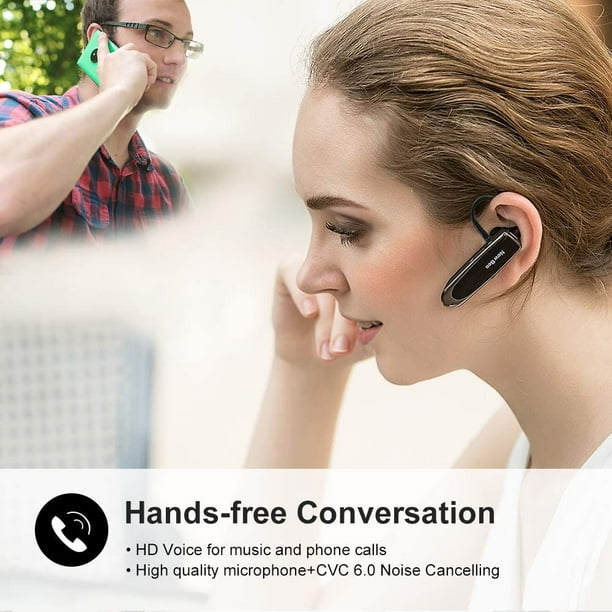 Genuine handsfree headset for online samsung smartphones and tablets