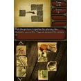 thumbnail image 2 of Vampire Moon: Mystery Of The Hidden Sun - Nintendo DS, 2 of 6