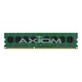 thumbnail image 1 of Axiom Mémoire Ddr3 Sdram - 8 Go - Udimm - 1600 Mhz - Ecc, 1 of 4