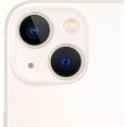 thumbnail image 3 of Apple iPhone 13 Mini RENOVADO, 256 GB, Starlight - AT&T, 3 of 4