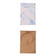 thumbnail image 1 of Estuche tipo para soporte -, 1 of 8