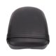 thumbnail image 5 of Reemplazo de cojín de esponja de cuero Artificial para asiento de pasajero de motocicleta para Rebel CMX 300 500 2017-2022 tipo plano, 5 of 5