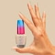 thumbnail image 4 of Esmalte de uñas OPI RapiDry Quick Sand Soft Nude Beige Vegan, 4 of 6