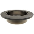 thumbnail image 4 of Disc Brake Rotor, 4 of 4