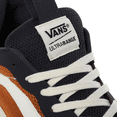 thumbnail image 4 of Tenis Vans Ultrarange Rapidweld Hombre Skate azul 26 Vans Ultrarange, 4 of 5