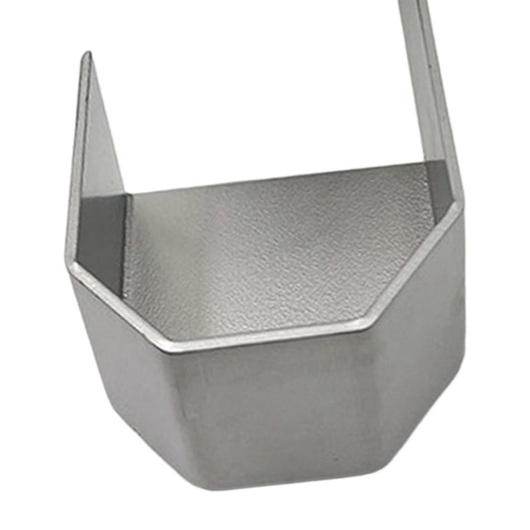 Water bottle holder for exercise equipment sale