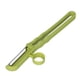thumbnail image 5 of Pelador de Verduras ANGGREK Otros, 5 of 8