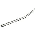 thumbnail image 3 of For 2010-2013 E550 Front Hood Molding Black 2078800583 MB1235102, 3 of 5