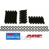 ARP INC. 145-3706 BB MOPAR B & RB WEDGE 12PT HEAD BOLT KIT
