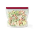 thumbnail image 2 of REUSABLE<br>FREEZER<br>BAGS JOIE, 2 of 4