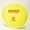 130-139 grams, variant on Innova Super Light Champion TL Lightweight Disc Golf Fairway Driver, Pick Color/Weight [Stamp & Exact Color May Vary] Blue 140-149 grams