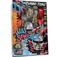 thumbnail image 4 of HST US WILDSTYLE1PC Wild Style RC Car - 1 Pc, Styles May Vary, 4 of 4