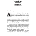 thumbnail image 4 of Escape from the Neve Tzuf Fire [Hardcover], 4 of 8