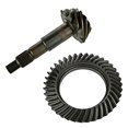 thumbnail image 2 of Excel Ring & Pinion Fits/For  Gm 10 Bolt 3.55 Ratio, 2 of 3