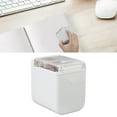 thumbnail image 1 of Mini Food Printer, Food Printer Multi Line Printing 6h Continuous Printing Three Color Thermal Inkjet Handheld Compact  for Bread, 1 of 8