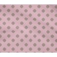 thumbnail image 4 of oneOone Cotton Flex Fabric Mandala Geometric Print Fabric BTY 40 Inch Wide, 4 of 4