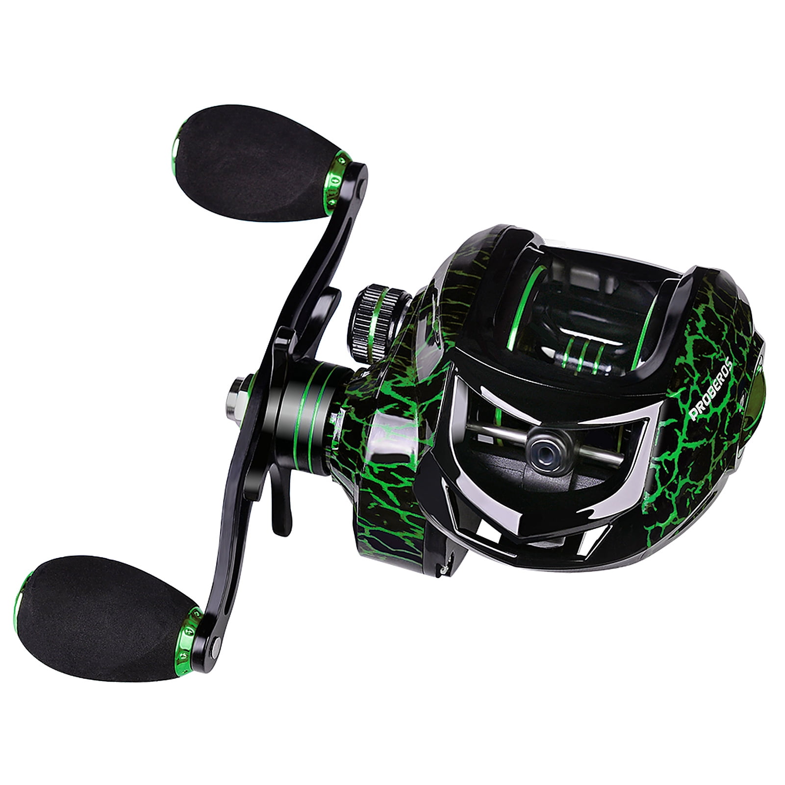 favorite viridian spinning combo Lit The Favorite Fishing Defender Spinning Combo pairs a versatile spinning rod with a smooth 4 Casting Combo Favorite Fishing Army
