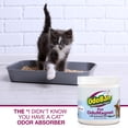 thumbnail image 3 of OdoBan OdoMagnet Pet Odor Eliminator with Activated Charcoal, 14 Ounce 3-Pack, Fresh Air Scent, 3 of 6