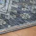 thumbnail image 5 of Addison Rugs, 5 of 8