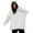 White, variant on Womens Oversized Sweatshirt Cute Cat Ear Hoodies Pullover Baggy Comfy Casual Sweater Tops Trendy Fall Clothing