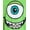 Lime Green, variant on Men’s Graphic Cosplay Graphic Tee and Beanie Set, 2 Piece, Sizes XS-3XL