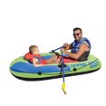 thumbnail image 1 of Pathfinder Raft Boat Set, 1 of 4