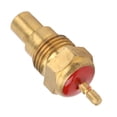 thumbnail image 3 of Coolant Temperature Sender,Coolant Temperature Sensor 37750‑611‑154 Exceptional Craftsmanship, 3 of 9