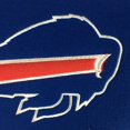 thumbnail image 3 of WinningStreakSports  30118 Buffalo Bills Franchise Banner, 3 of 3